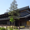 金沢市備忘録（その１２）