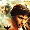 フランコ・ゼフィレッリ監督『ブラザー・サン シスター・ムーン』DVDレビュー：清貧と信仰の美しさに心洗われる
