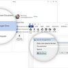 マイクロソフトOffice向けGoogle Driveプラグインが公開へ