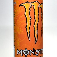エナジードリンク モンスターエナジー を飲むとどんな気分 味は まだ飲んだことがない人へ詳しく解説 ソフトドリンクの鉄人 エナジードリンク モンスターエナジー を飲むとどんな気分 味は まだ飲んだことがない人へ詳しく解説 ソフトドリンクの鉄人
