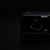 ブラックベリーKey2＋Sony RX0の2台体制 VS アイポン6.5
