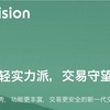 第3のFTCOIN 中国系取引所BXBの登録方法KYC 登録だけで4万円？