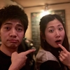 夜だるまエンタテインメント