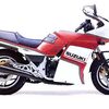 ＧＳX１１５０ＥＦ     (ＧＳ１１５０ＥＦ？？)