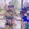 吹奏楽ラッシュ