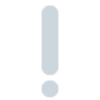 murnanaの購読ブログ