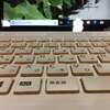 元気とやる気が出たお買い物