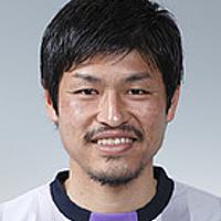 城後寿とは スポーツの人気 最新記事を集めました はてな