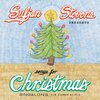 Sufjan Stevensの新作クリスマス・アルバムはなぜか5枚組！