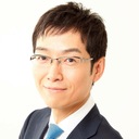 絶対未達成マインドの旅blog