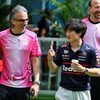 【番外編】 F1ニュース　F1第13戦 ベルギーGP　直前情報