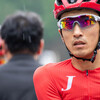 東京五輪、男子ロード代表の最終決戦が始まる