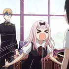 ワンパンマン 122話更新 ガロウvsヒーローズ ネタばれなし まったり綴るまんがのーと ワンパンマン 122話更新 ガロウvsヒーローズ ネタばれなし まったり綴るまんがのーと
