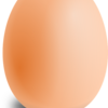  卵凄い！