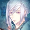 蛇香のライラ~Allure of MUSK~(N/S)　４．鱗皇驪