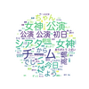 2018/09/08【77日目】ソフトマックスの温度を調整してみる