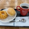 あの頃の記憶と、いま目の前のドーナツ☕🍩