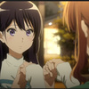 公開オーディション再び⁉ アニメ『響け！ユーフォニアム３』第11話の雑感。話題となっている12話に向けて。