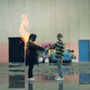 【今更感】BTSにハマったきっかけは”FIRE”のナムジュン【ラプモンシーンのみ】