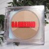 【韓国コスメレビュー】RAREKIND MINI ALBUM TO GO SHADING レアカインド シェーディング