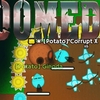 Doomed2.io Game