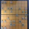 【A級順位戦】第５弾駒の使い方&実戦詰将棋