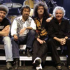 【動画紹介】QUEEN + PAUL RODGERS " WE ARE THE CHAMPIONS "