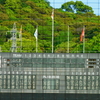 秋本今季初勝利！高知ファイティングドッグス対福岡ソフトバンクホークス三軍＠日本トーター(2026.5.5.)
