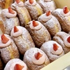 【吉祥寺スイーツ】食べ歩きや手土産に！吉祥寺で生ドーナツが楽しめるお店｜UNI DONUTS 吉祥寺（ユニドーナツ）