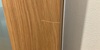入居半年でパナソニックのドアに傷ができてしまったワケ