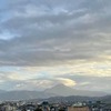 まさかあの方にお会いできるとは