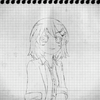 パラパラ漫画風プロ生ちゃん