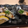 熊本・大分温泉ドライヴ #41 熊本空港その１ 寿司