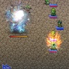 滅 リバイアサン攻略パーティ公開 リバースダンジョン FFRK