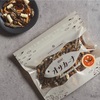 【実際に調べた】オサカーナはどこに売ってる？カルディ？成城石井？販売店？スーパー？
