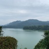 BCL日記　津久井湖城山公園