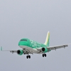 FDA4号機ラストフライトで行く出雲の旅