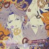 BROTHERS CONFLICT キャラクターCD 2ndシリーズ(6)with 右京&要