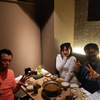初の組み合わせ、二見社長＆桜木かなこさん＆長谷川秀樹代表　二見の影響？長谷川さん、不義理した勘違い女子格闘家との関係を切る　GIANTS PRIDE、松井秀喜下敷き、沖縄、2014年・16年タオル