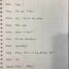  基礎英語レベル1（24-04-22）