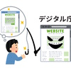 注意！デジタル庁を装う「【五万円給付金】電力・ガス・食料品等価格高騰緊急支援給付金のご案内」は詐欺です
