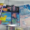 血