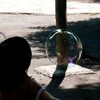 日本人の2倍！？外国にルーツを持つ子ども貧困率