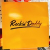 Rockin' Daddy