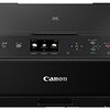 Canon  プリンター インクジェット 複合機 PIXUS MG6930 BK ブラック