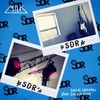 SDR /M!LK 歌詞割