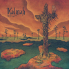 Kalmah 『Kalmah』