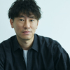 11月19日、少路勇介(2018)