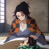 【アニメ】鬼滅（きめつ）の刃（やいば）19話_竈門炭治郎立志編の概要と感想「ヒノカミ」