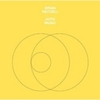  Brian Reitzell / Auto Music